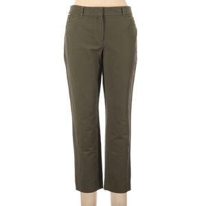 White House Black Market Pants